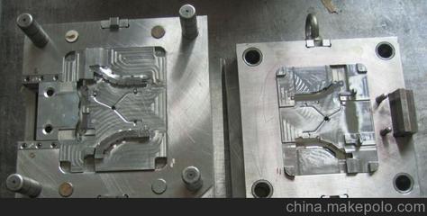 仙桃塑胶模具加工制作与免费设计图片服务——广州市番禺区石楼昌达五金塑料模具厂