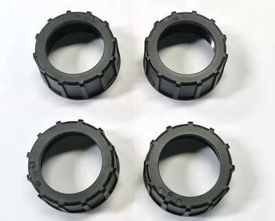 惠州市微科盈科技 精密塑胶五金模具的卓越引领者