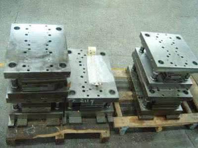 深圳公明上门模具回收价格解析 塑胶五金模具价值评估指南