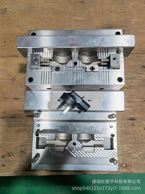 SKD11制品厂家、品牌、图片与热帖 塑胶制品的全面解析