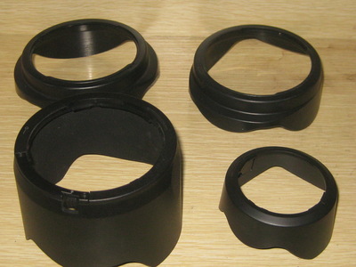 深圳声誉五金塑胶模具厂 塑胶五金模具的精密制造专家