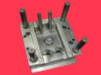 汇冠塑胶模具 深耕长安乌沙，引领塑胶五金模具制造与销售新潮流