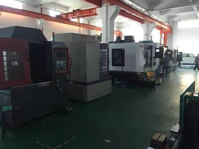 坚守品质基石，数举创新旗帆 访中山市正盈塑胶五金模具制品创始人李奕文